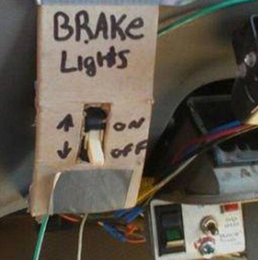 brake-light-switch.jpg