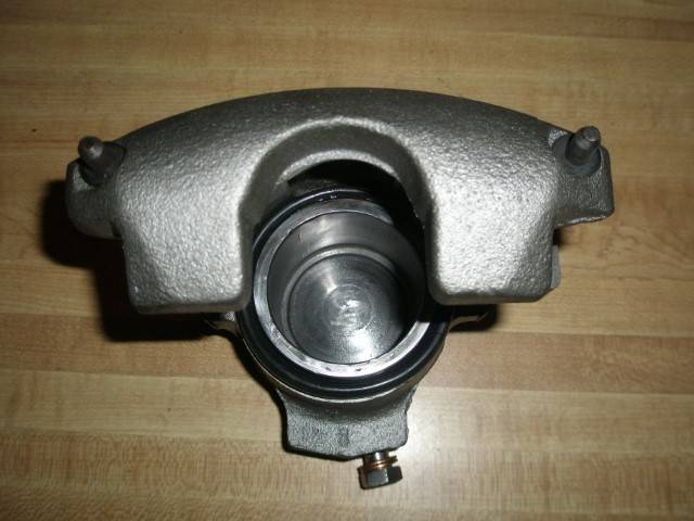 Brake parts HOLLEY Carb 016 (Small).JPG