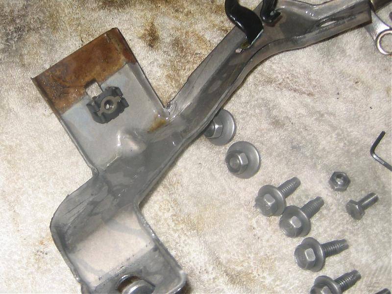 Brake pedal restoration 002.jpg