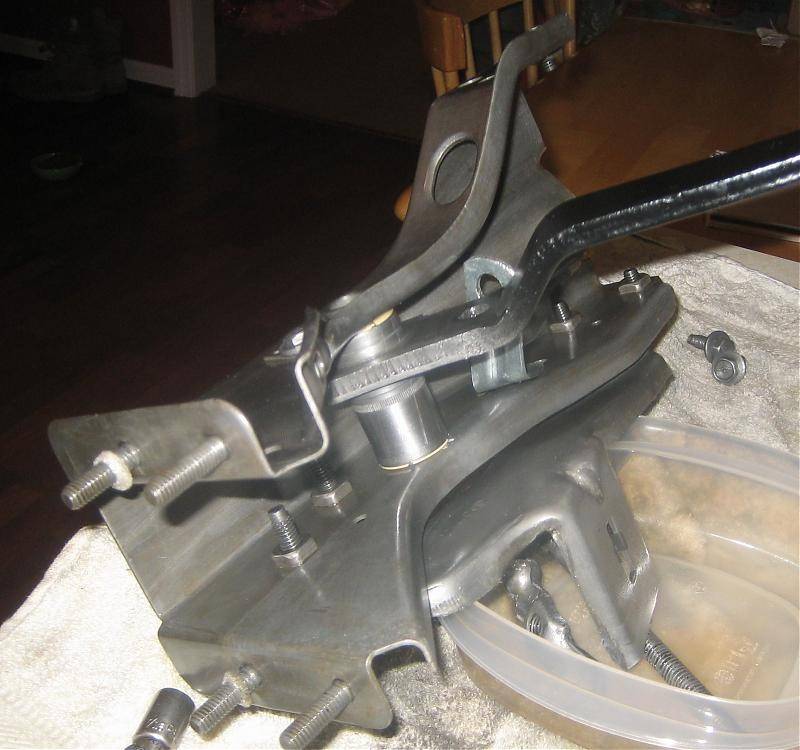 Brake pedal restoration 043.jpg