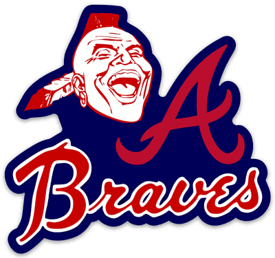 BRAVES.png