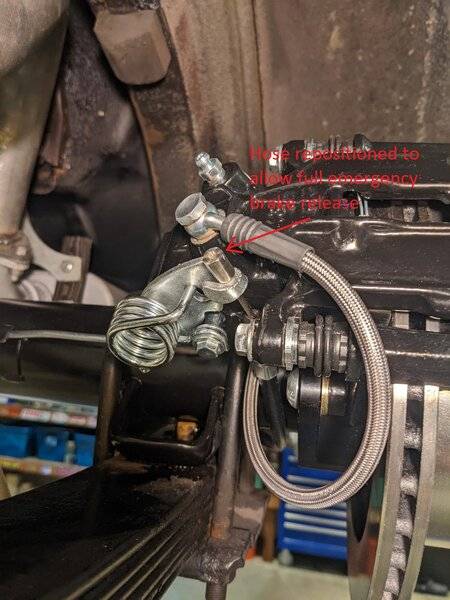Break hose cleared.jpg