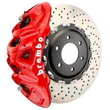 brembo.jpg