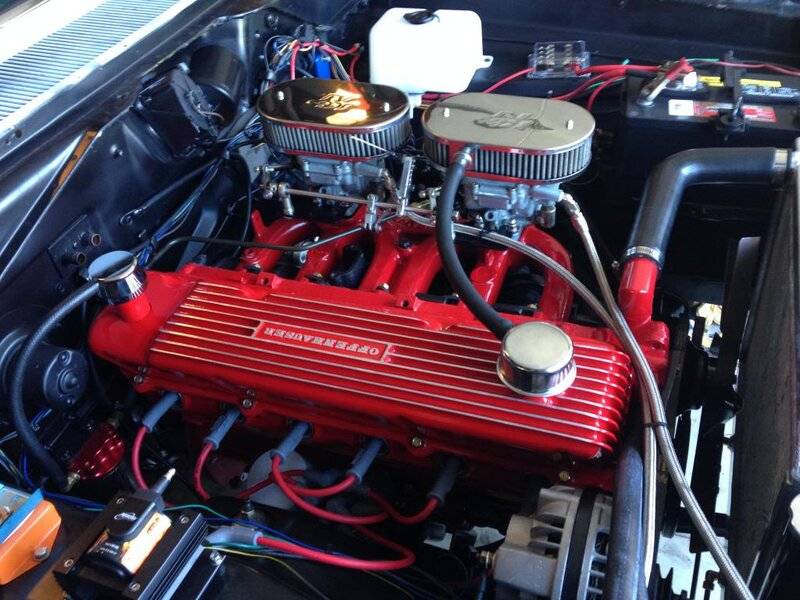 brian dual webers 2.jpg