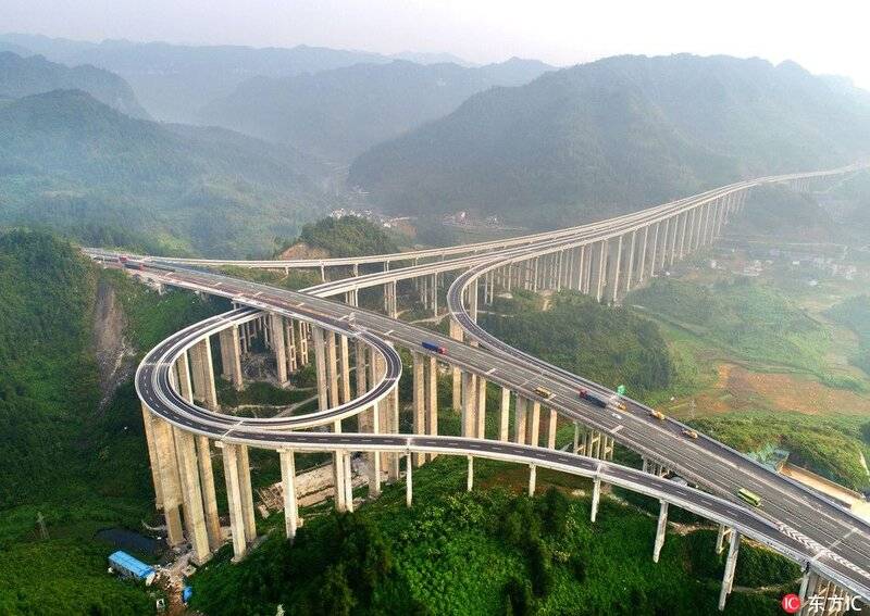 Bridge in China.jpg