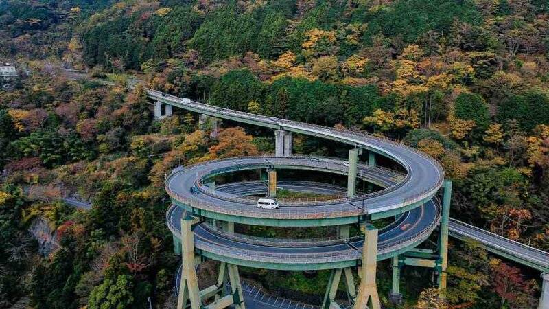 Bridge in Japan 2.jpg