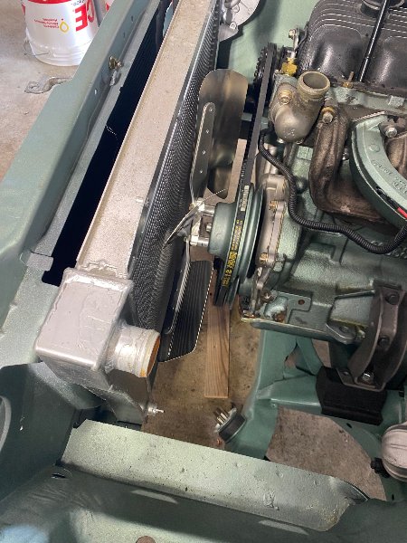 Bronco radiatorb.jpeg