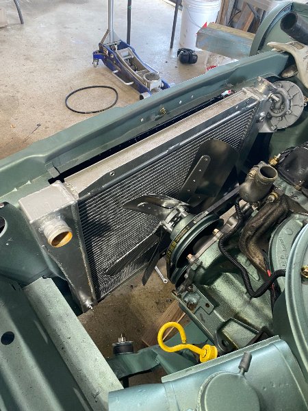 Bronco radiatorc.jpeg