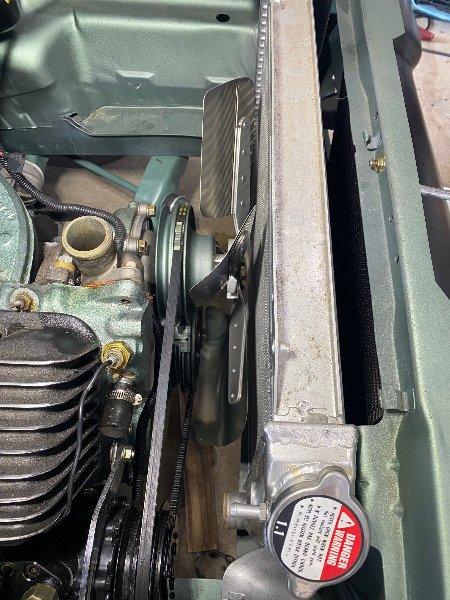 Bronco radiatord.jpeg