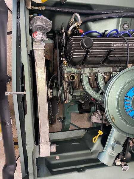 Bronco radiatore.jpeg