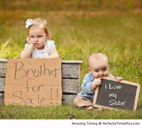 Brother-for-sale-resizecrop--.jpg