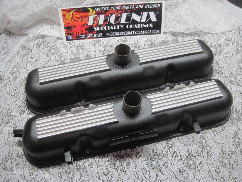 Bruce Lindstrom After 2.jpg