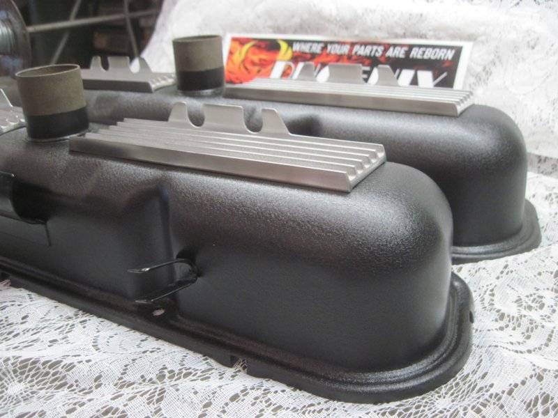 Bruce Lindstrom After 3.jpg