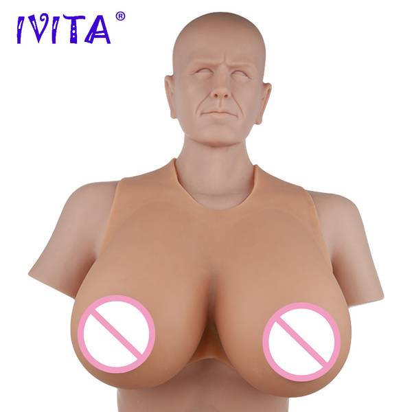 bs-Realistic-Silicone-Breast-Forms-For-Mastectomy-Crossdresser-Silicon-Form-Big-Tits-Transgender.jpg