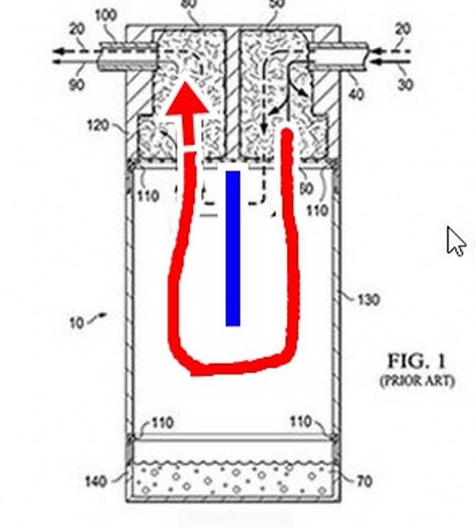 BT Catch Can cross section mod_721x800.jpg
