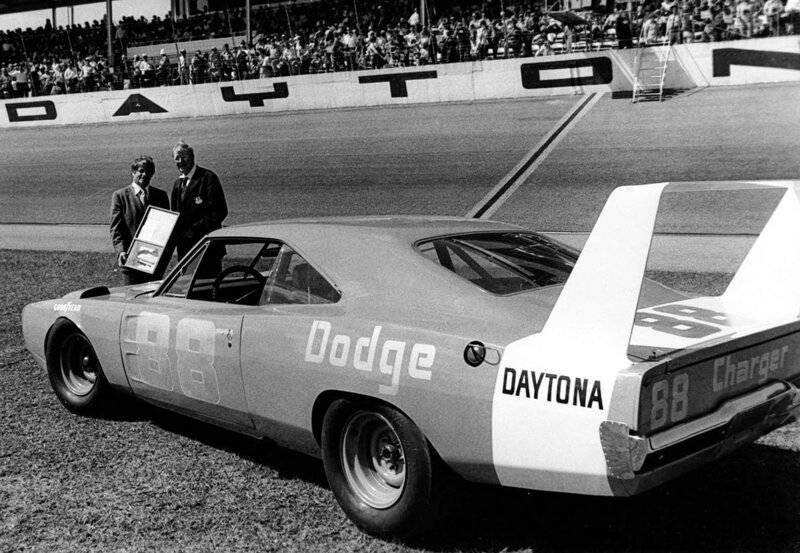 Buddy Baker Daytona 16.jpg