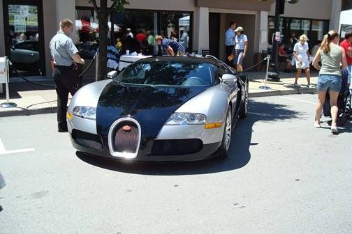 Bugatti2.jpg