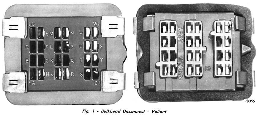 bulkhead connector.jpg