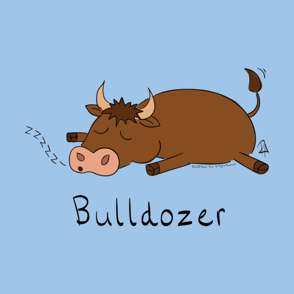 Bull Dozer A01.png