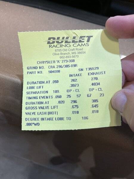 Bullet cam card.jpeg