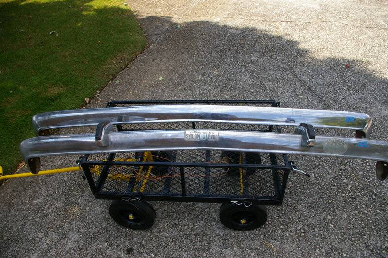 Bumperette cores 1-2 a.JPG