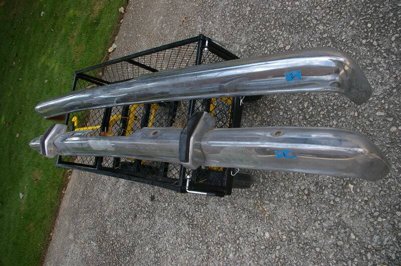 Bumperette cores 1-2 b.JPG