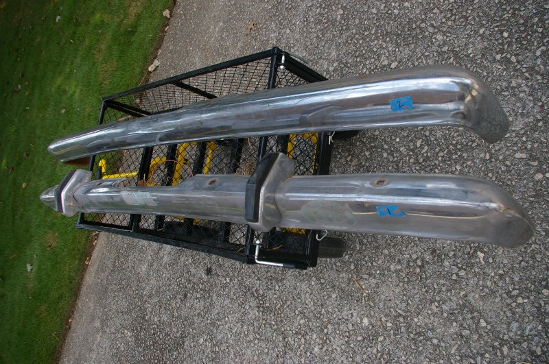 Bumperette cores 1-2 b.JPG