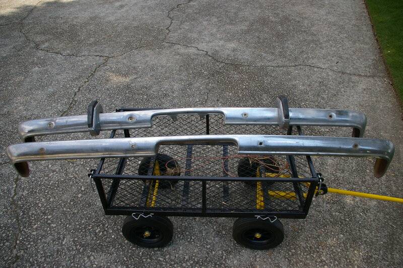 Bumperette cores 1-2 c.JPG