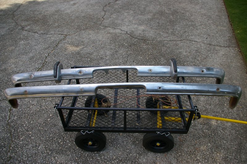 Bumperette cores 1-2 c.JPG