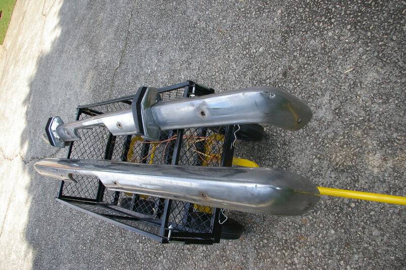 Bumperette cores 1-2 d.JPG