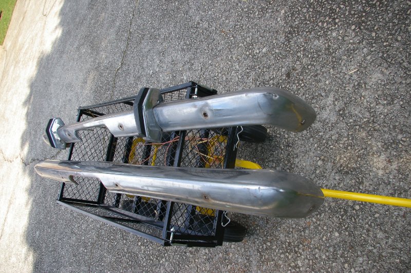 Bumperette cores 1-2 d.JPG