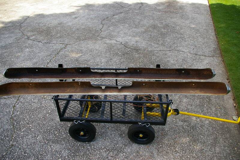 Bumperette cores 1-2 e.JPG