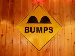 Bumps.jpg