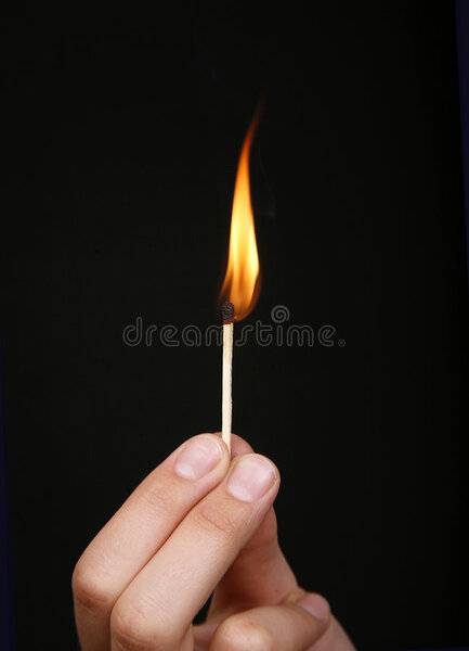 burning-match-stick-8854907.jpg