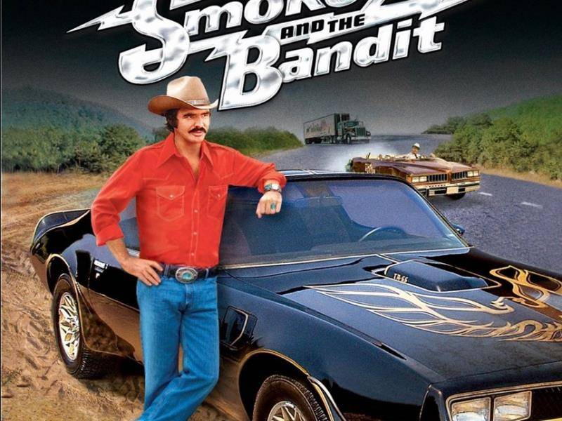 burt smokey and the bandit.jpg