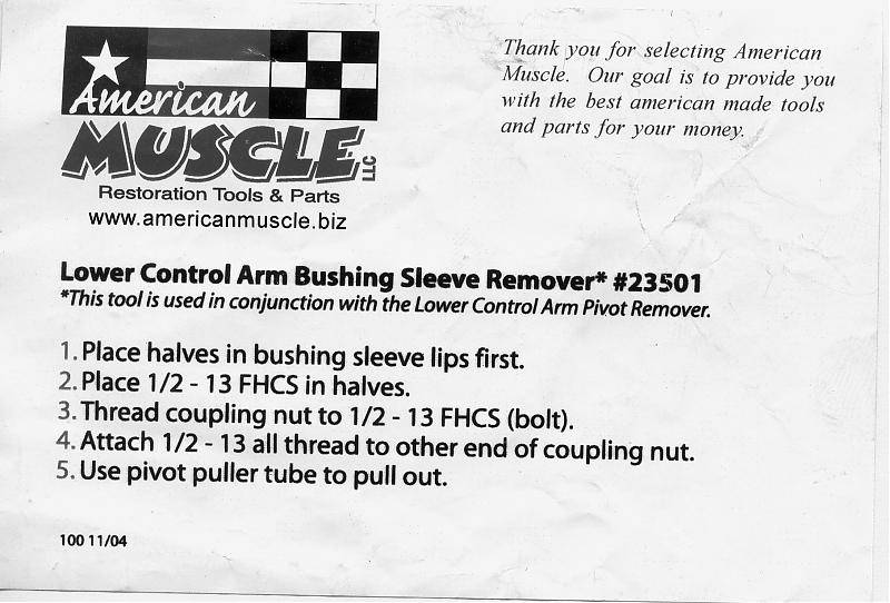Bushing sleeve tool instructions.jpg