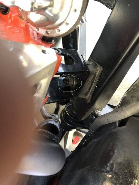 bushing to bracket.jpg