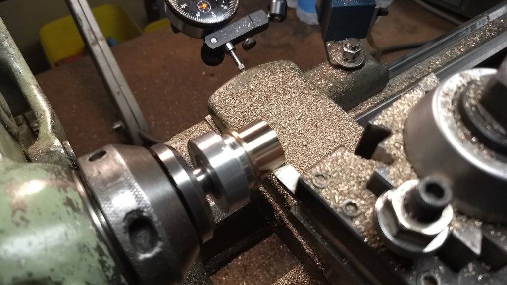 bushnewbatch (2).jpg