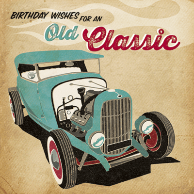 buy_old_classic_birthday_card_for_him_online_retro_mens_birthday_card_with_car_cars_grande.png