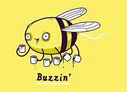 buzzin.jpg