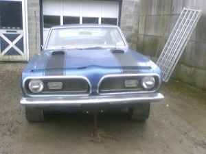 Buzz's 69 cuda front.jpg