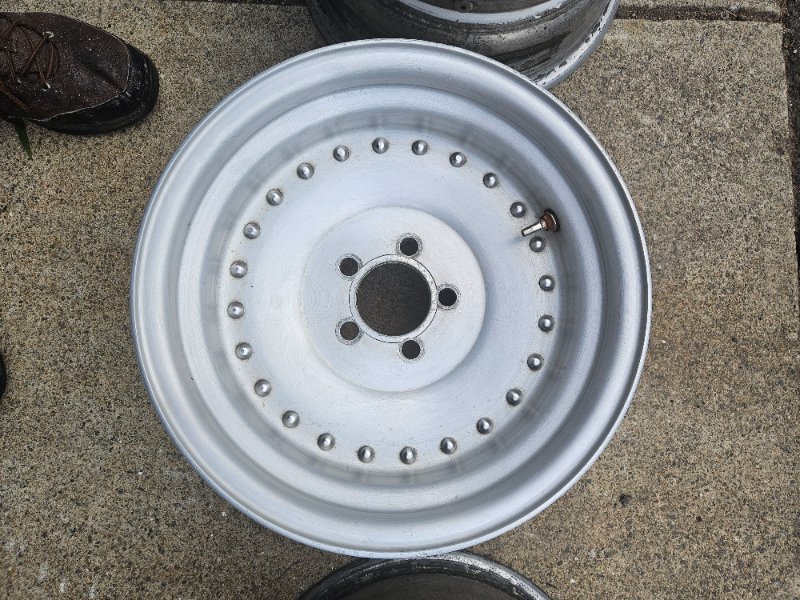 C3 - Copy (2) - Copy.jpg