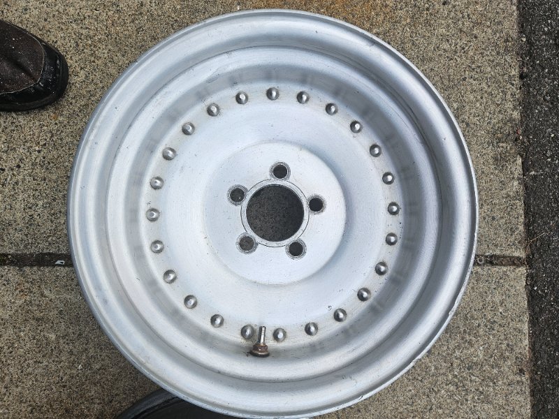 C4 - Copy (2) - Copy.jpg