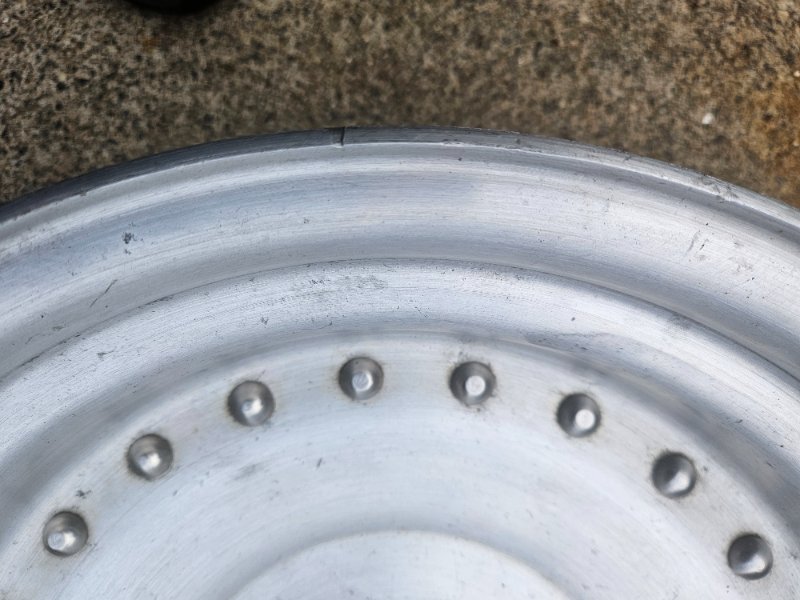 C6 - Copy (2) - Copy.jpg