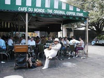 cafe_du_monde.jpg