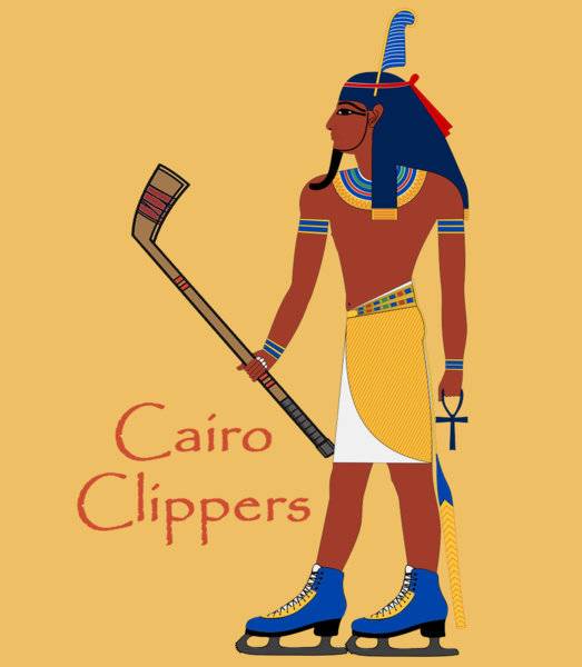 Cairo Clippers.jpg