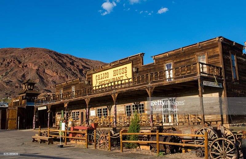 calico-ghost-town-barstow-ca-california-for-tourist-in-old-cowboy-of-picture-id525485805.jpg