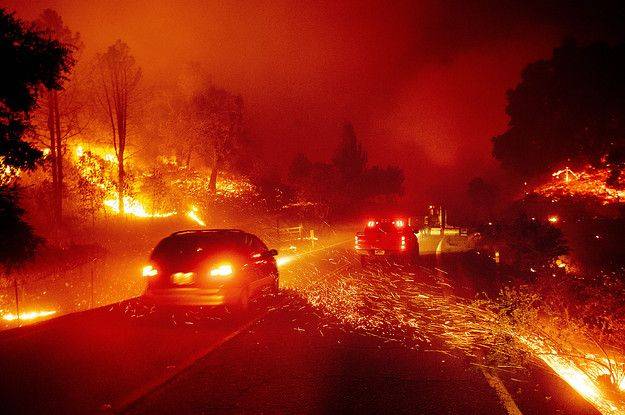 California fire.jpg