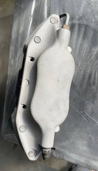 caliper.jpg