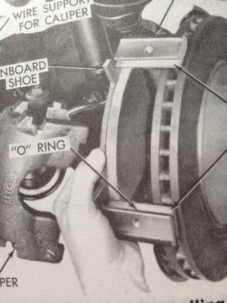 Caliper Mount Rubber O Ring.jpeg
